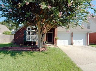 1126 Cedar Shoals Rd, Houston, TX 77062