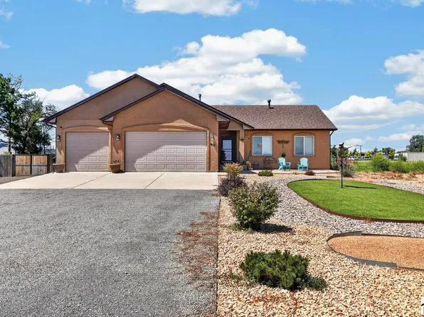 1615 28th Ln, Pueblo, CO 81006