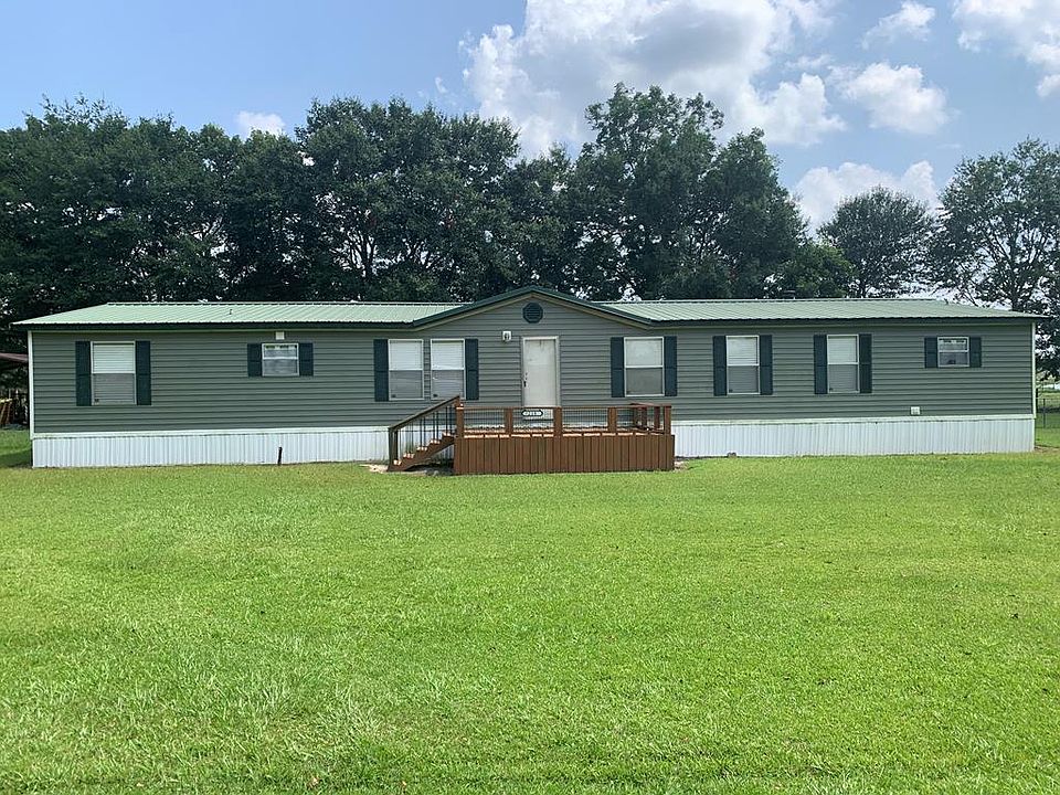 218 Redding Rd, Pavo, GA 31778 MLS 135539 Zillow