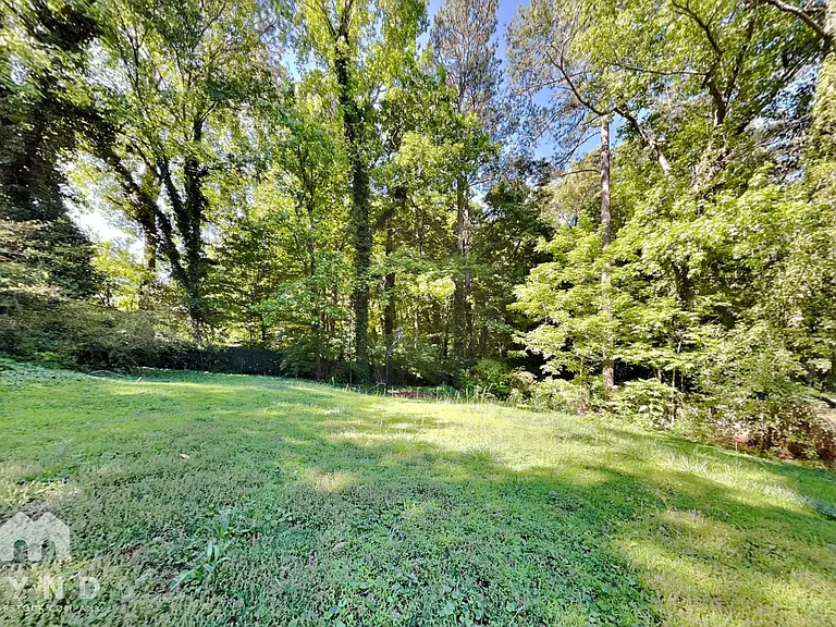 355 Kemolay Rd SW — Photo 18