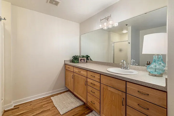 418 N 3rd St #450 — Photo 20