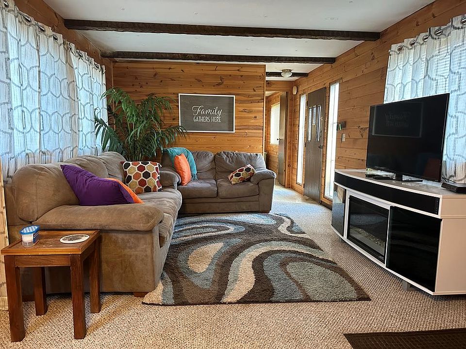 132 Fairview Rd, Andrews, NC 28901 Zillow