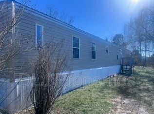 3620 McCall Way, Kodak, TN 37764