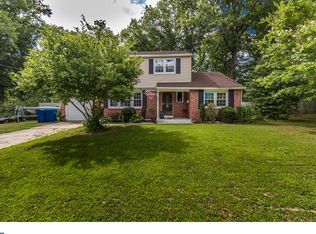 35 Colgate Rd, Atco, NJ 08004