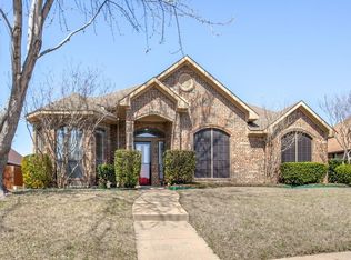 6309 Madison Ave, Rowlett, TX 75089