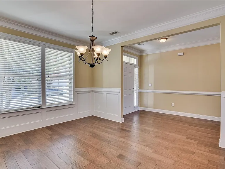 5515 Meghan Ln — Photo 19