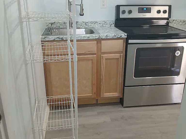 10785 Pomelo Dr #3 — Photo 9