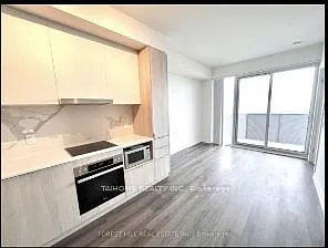 38 Widmer St #1203 — Photo 5