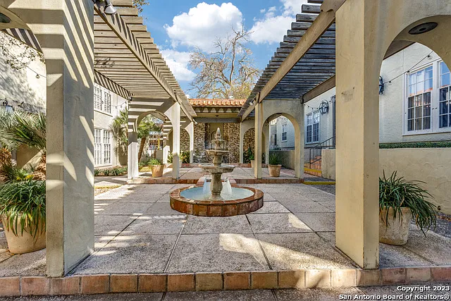66 Brees Blvd #34 — Photo 12