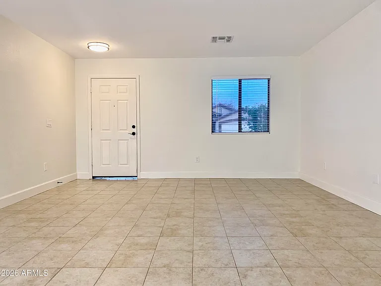 13658 W Fargo Dr — Photo 3