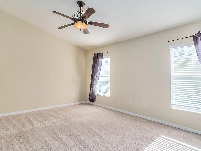 3562 Siderwheel Dr — Photo 16