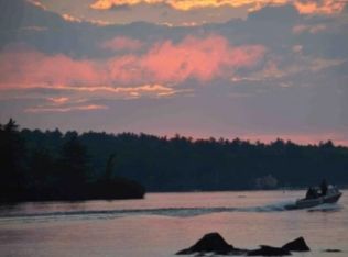 11A Windermere Rd, Moultonborough, NH 03254