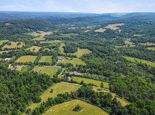 T409 Fetherman Rd, Stroudsburg, PA 18360