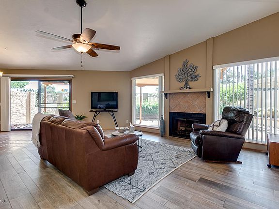 5th image of 12298 S Shoshoni Dr