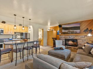 18575 SW Century Dr #2121, Bend, OR 97702