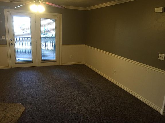 2nd image of 631 S 2220 W APT 104