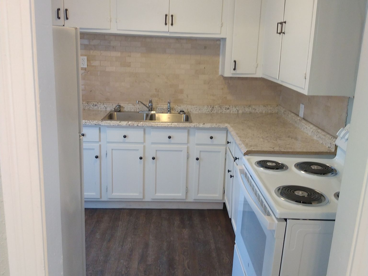 3243 10th St, Port Arthur, TX 77642 Zillow