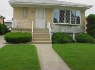 4813 N East River Rd, Norridge, IL 60706