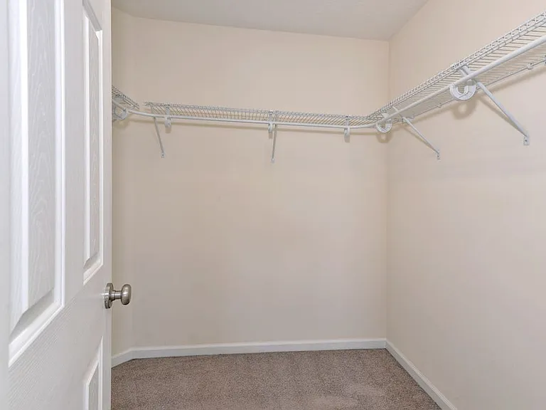 4688 Yeardley Loop — Photo 21