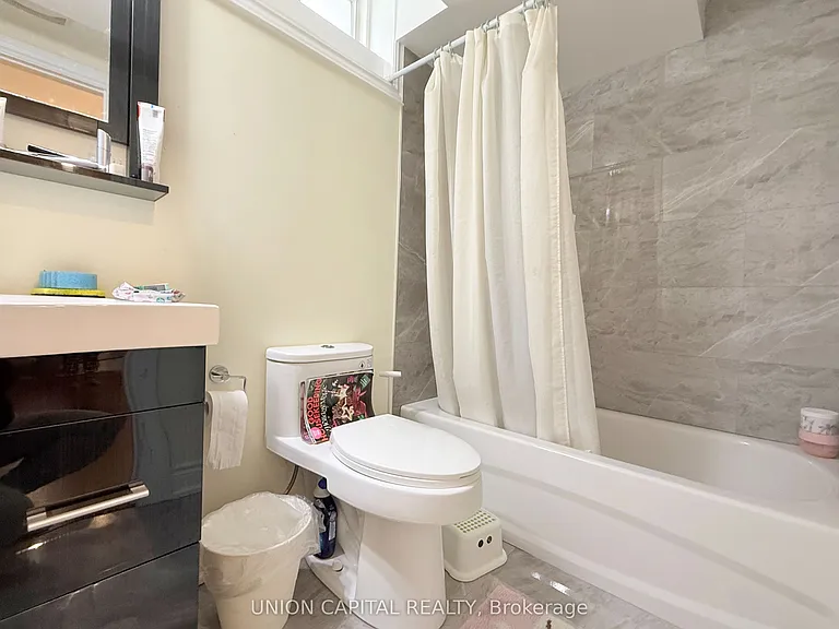 849 William Lee Ave #BASEMENT — Photo 13
