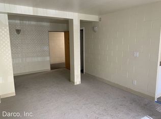430 E Howell St #112, Seattle, WA 98122