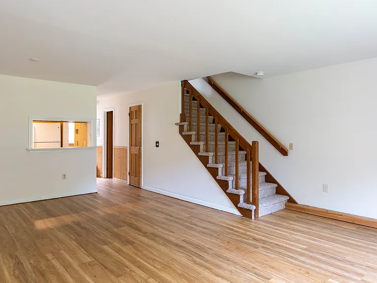 12 Brickyard Rd #12 — Photo 11