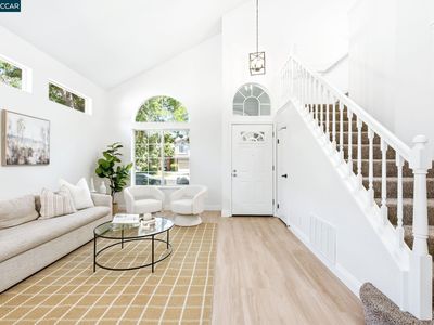 4216 Amargosa Dr, Antioch, CA, 94531