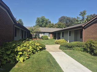 264 Bona Vista Dr NW #264, Grand Rapids, MI 49504