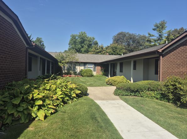 264 Bona Vista Dr NW #264