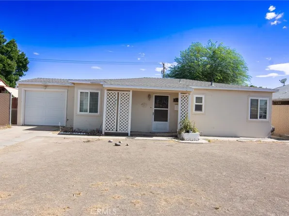 414 W Hwy #C, Brawley, CA 92227