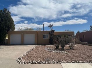 628 San Pablo St NE, Albuquerque, NM 87108