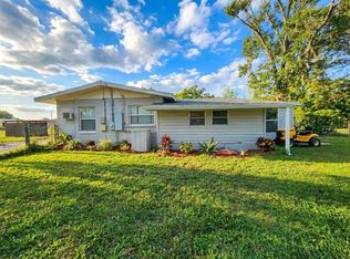 35204 Ponderosa Rd, Zephyrhills, FL 33541