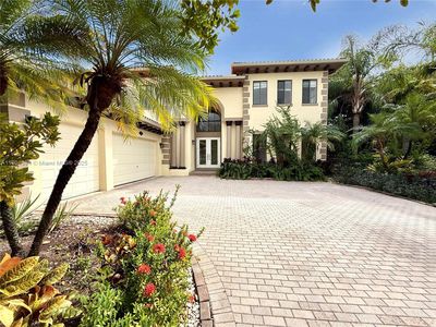 7996 SW 195th St, Cutler Bay, FL, 33157