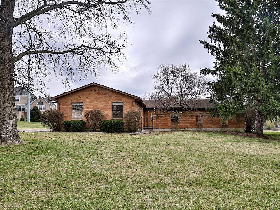 1st image of 3339 Braewood Dr