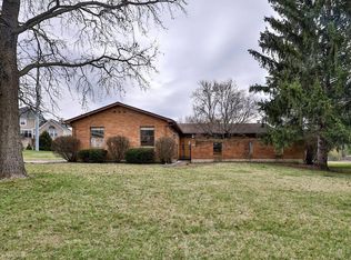 3339 Braewood Dr, Cincinnati, OH 45241