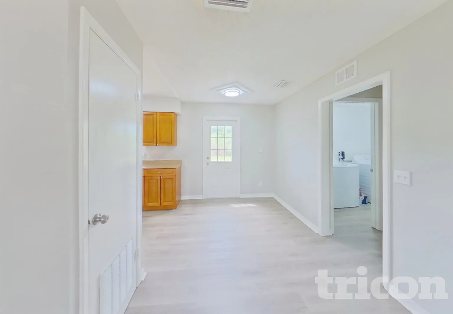 2634 21st Place SW Largo FL — Photo 4