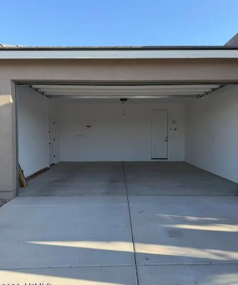22863 E Watford Dr — Photo 24