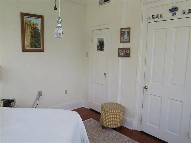 717 Nashville Ave #4 — Photo 9