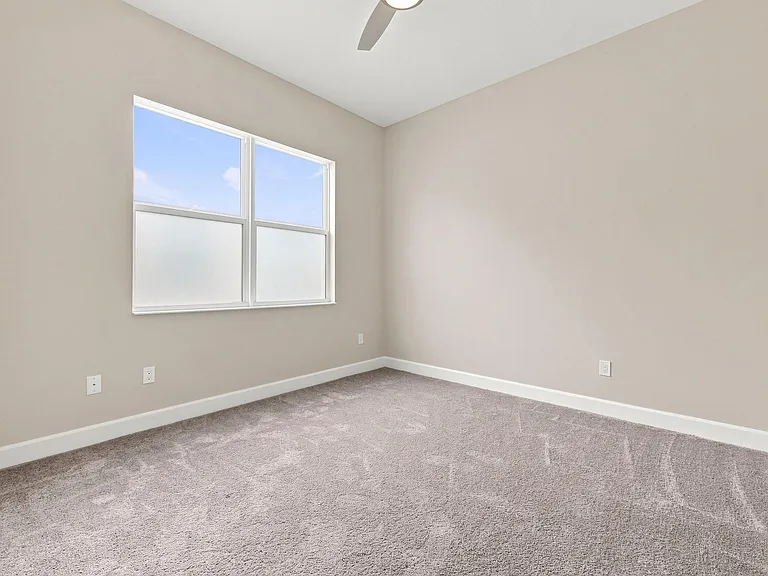 5608 Macoon Way — Photo 86