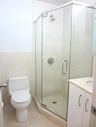 Rented by Mark David