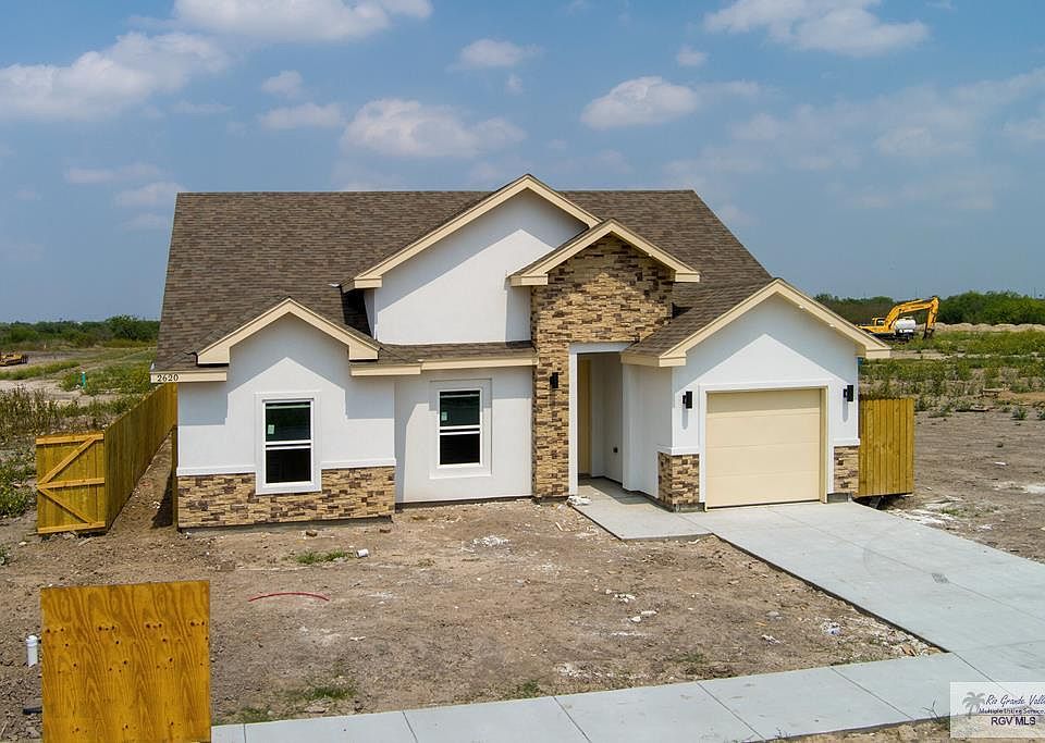 1st image of 2620 Elyssa Dr