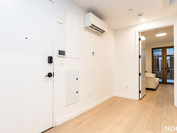 5th image of 88 Schermerhorn St #1D