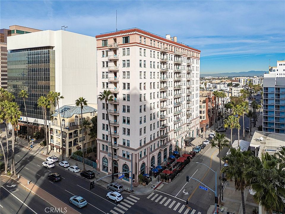 1st image of 455 E Ocean Blvd APT 515