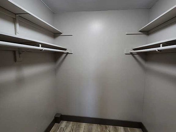 4th image of 329-353 Schraffts Dr Unit 3G9