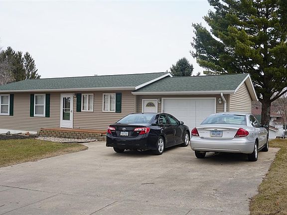 3rd image of 252 N Arminda Ave