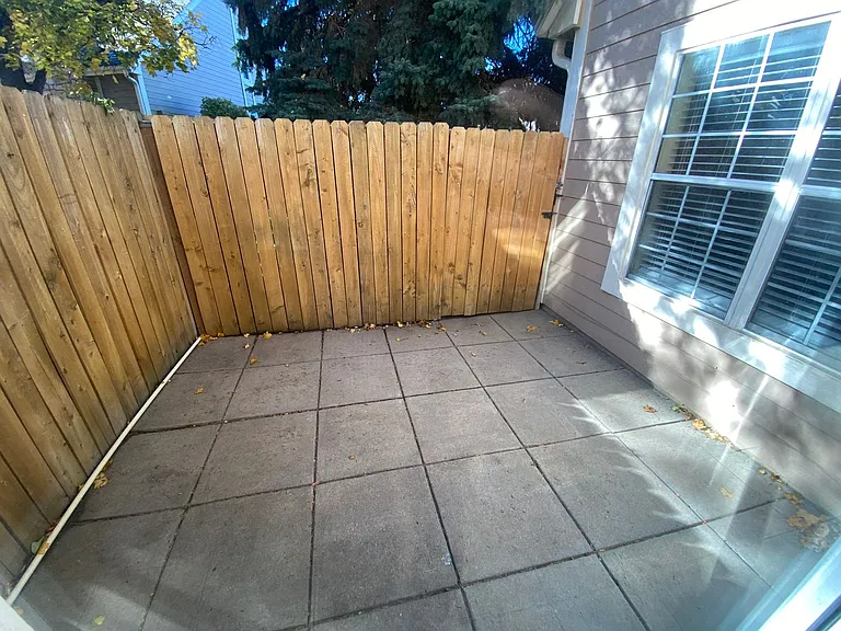 13392 E Asbury Dr — Photo 9
