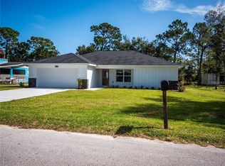 12137 SE 89th Ter, Belleview, FL 34420