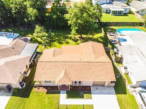 2nd image of 1823 Driftwood Cir S
