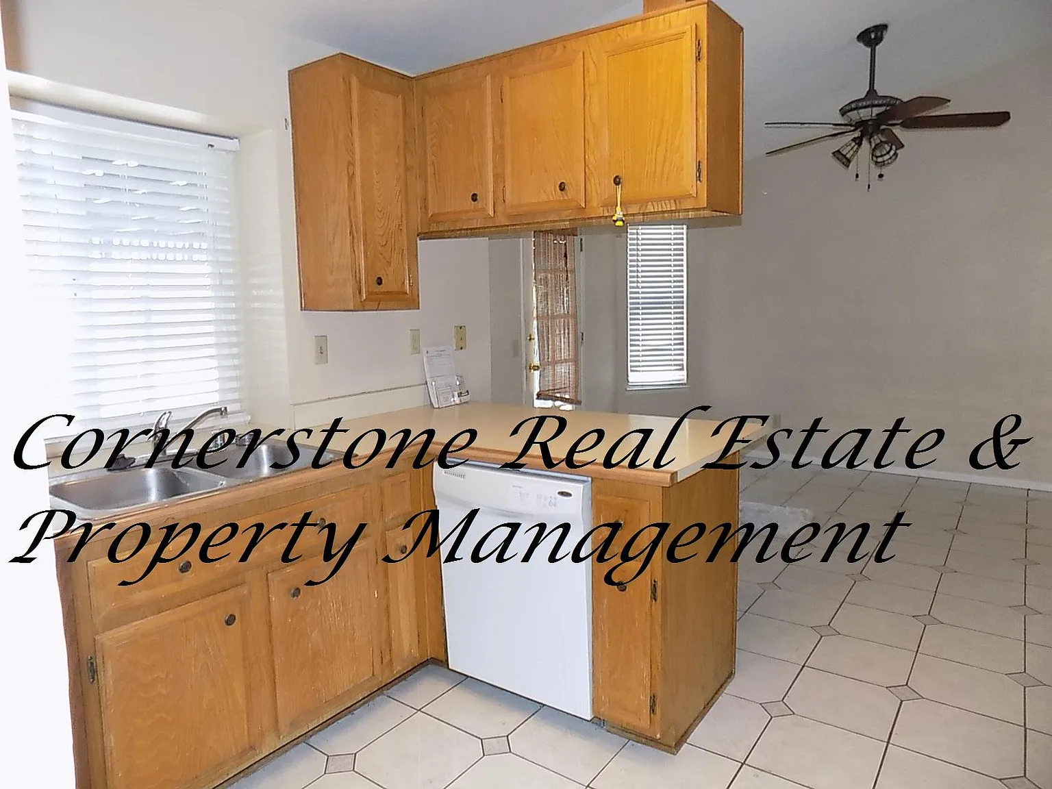 3 bed, 1542 sqft, $2,950 — Photo 3