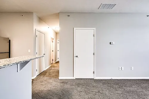 The Villas of Castleton Apartments Photo 1